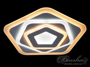 Светильник Diasha MX2224-500DIMMER2