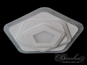 Светильник Diasha MX2224-500DIMMER2