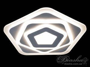 Светильник Diasha MX2224-500DIMMER2