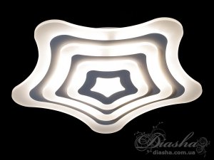 Светильник Diasha MX2225-500DIMMER2