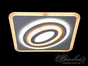 Светильник Diasha MX2226-500DIMMER2
