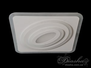 Светильник Diasha MX2226-500DIMMER2