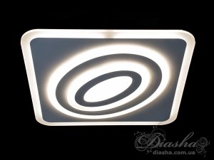 Светильник Diasha MX2226-500DIMMER2