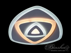 Светильник Diasha MX2227-500DIMMER2