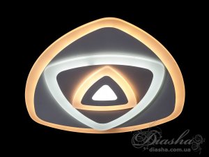 Светильник Diasha MX2227-500DIMMER2
