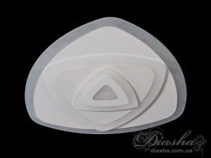 Светильник Diasha MX2227-500DIMMER2
