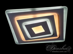 Светильник Diasha MX2228-500DIMMER2