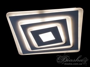 Светильник Diasha MX2228-500DIMMER2