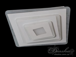 Светильник Diasha MX2228-500DIMMER2