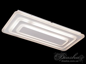 Светильник Diasha MX2229-600-300DIMMER2