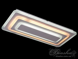 Светильник Diasha MX2229-600-300DIMMER2