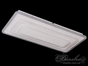 Светильник Diasha MX2229-600-300DIMMER2