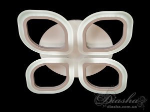 Светильник Diasha 5576-4WHDIMMER