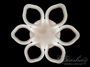 Светильник Diasha 5576-6WHDIMMER