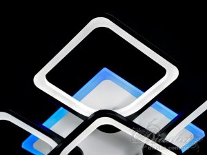 Светильник Diasha 8060-4+1LED