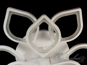 Светильник Diasha 8073-6+3WHDIMMER