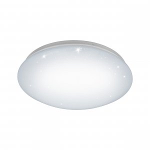 Люстра EGLO 34034 GIRON-S LED