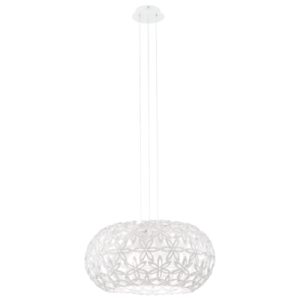 Люстра 92887 EGLO SILVESTRO 1