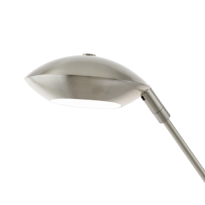 Торшер EGLO 93848 ALCALO LED