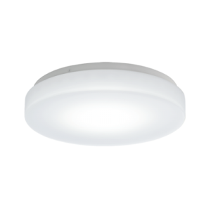 Светильник 93639 BERAMO LED