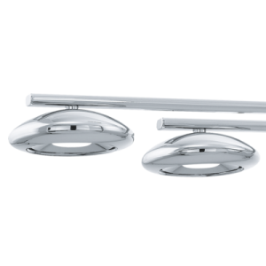 Люстра 93655 TARUGA LED