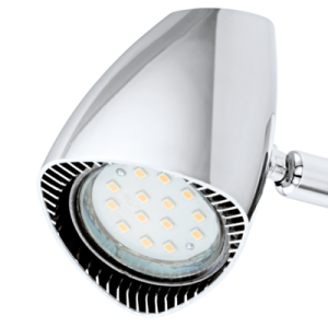 Бра 93672 CORBERA LED