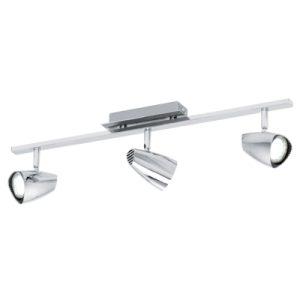 Бра 93674 CORBERA LED