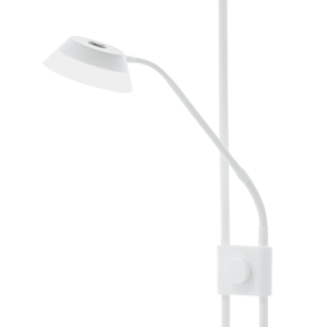 Торшер 93711 SARRIONE LED