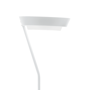 Торшер 93711 SARRIONE LED