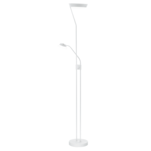 Торшер 93711 SARRIONE LED