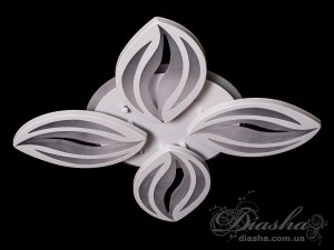 Светильник Diasha 8092-4WHDIMMER