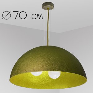 Люстра Imperium Light Alps 07370.51.12