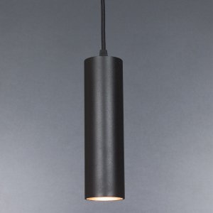 Трековый светильник Imperium Light Accent 112120.05.05