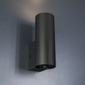 Бра Imperium Light Accent 45115.05.05