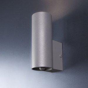 Бра Imperium Light Accent 45115.22.22