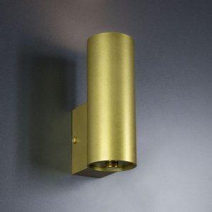 Бра Imperium Light Accent 45115.12.12