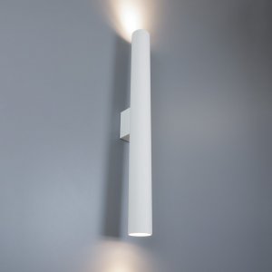 Бра Imperium Light Accent 45260.01.01