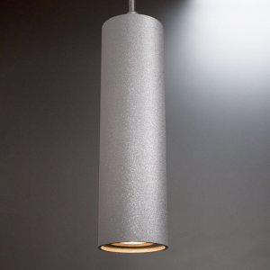 Люстра Imperium Light Accent 47120.22.22