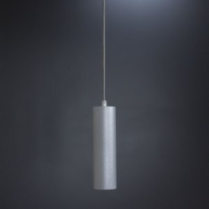Люстра Imperium Light Accent 47120.22.22