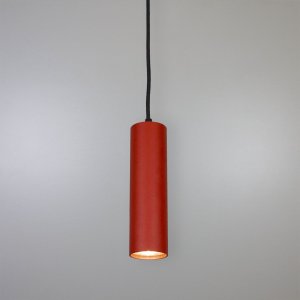 Люстра Imperium Light Accent 47120.16.05
