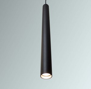 Люстра Imperium Light Accent 47170.05.05