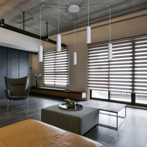 Люстра Imperium Light Accent 47520.01.01