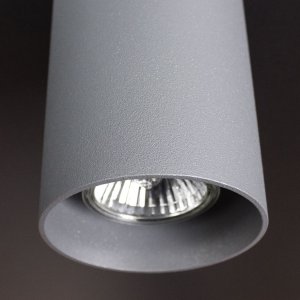 Точечный светильник Imperium Light Accent 189112.22.22