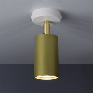 Точечный светильник Imperium Light Accent 591145.12.01