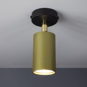 Точечный светильник Imperium Light Accent 591145.12.05