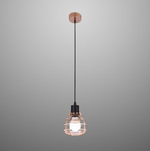 Люстра Imperium Light Ara 25112.05.49