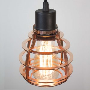 Люстра Imperium Light Ara 25112.05.49