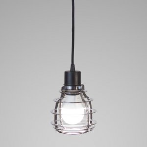 Люстра Imperium Light Ara 25112.05.09