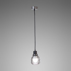 Люстра Imperium Light Ara 25112.05.09