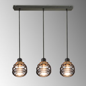Люстра Imperium Light Ara 105312.05.05